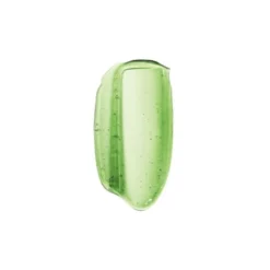 The Face Jelly Super-hydrating gel moisturiser