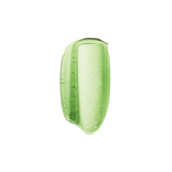 The Face Jelly Super-hydrating gel moisturiser