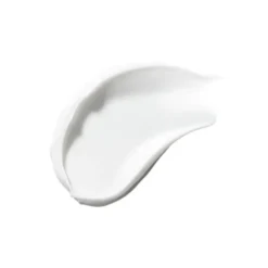 The Hand Treatment Cream