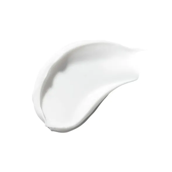 The Hand Treatment Cream