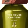The House Cologne 100 ml
