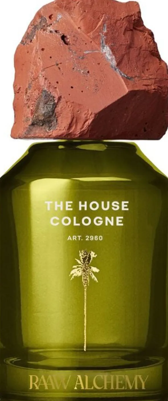 The House Cologne 100 ml