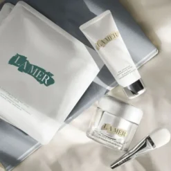 The Intensive Revitalizing Face Mask
