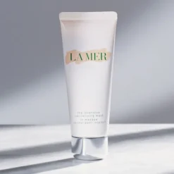 The Intensive Revitalizing Face Mask