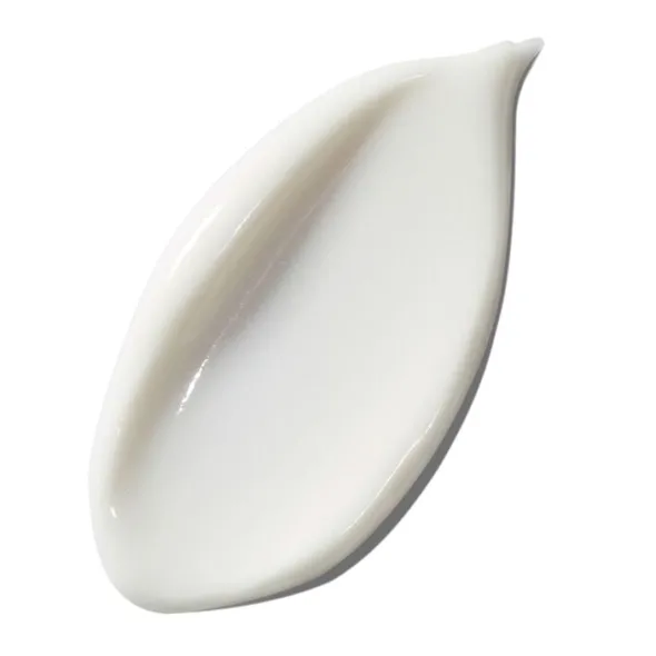 The Intensive Revitalizing Face Mask