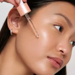 The K-beauty Icons Set Din K-Beauty-rutin för en bra start