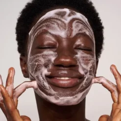 The K-beauty Icons Set Din K-Beauty-rutin för en bra start