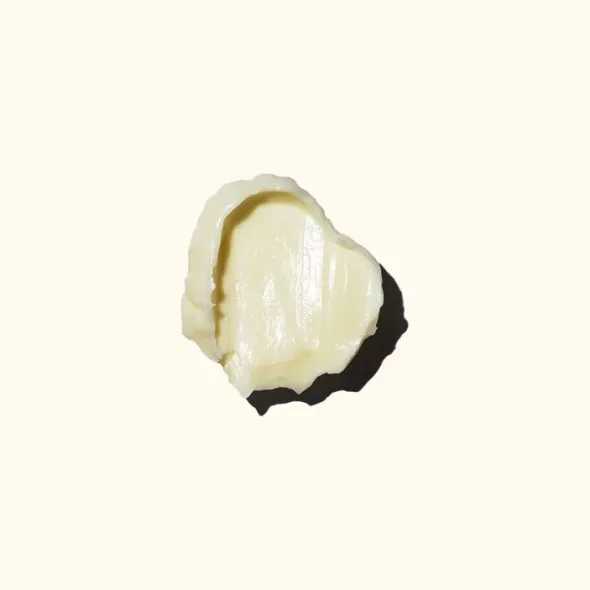 The Kure - Intensivt reparerande mask