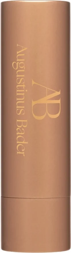 The Lip Balm