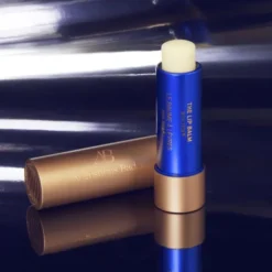 The Lip Balm