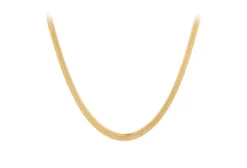 Thelma Necklace Adj. 40-45 cm
