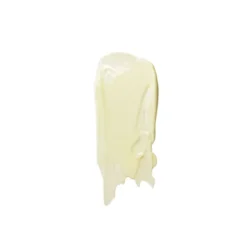 The Magic Milk Microbiome-balancing cream cleanser