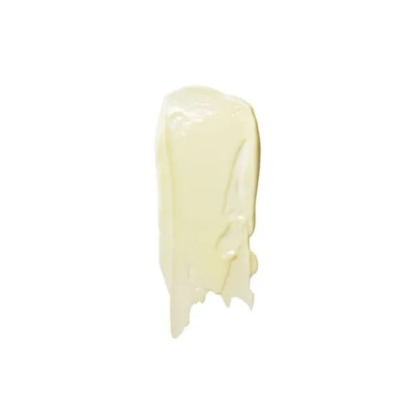 The Magic Milk Microbiome-balancing cream cleanser
