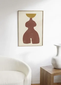 THE MIUUS STUDIO - Vase No11.