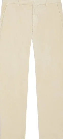 Theo 1917