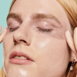 The POREfessional Get Unblocked rengöringsolja för makeupborttagning