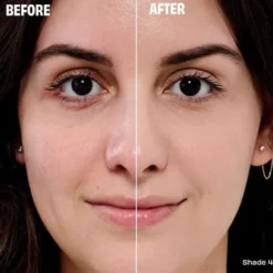 The POREfessional - Utjämnande foundation med niacinamide