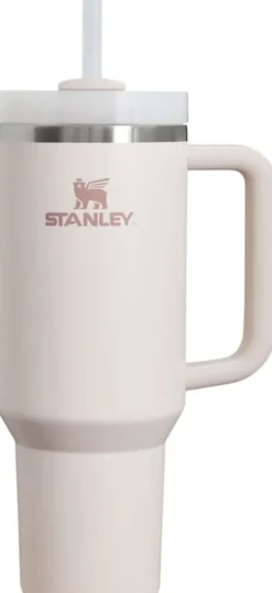 The Quencher H2. O FlowState Tumbler 1. 18L