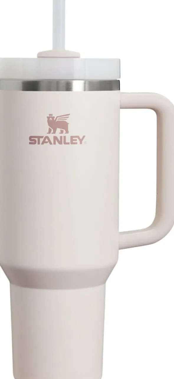 The Quencher H2. O FlowState Tumbler 1. 18L
