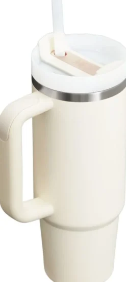 The Quencher H2. O FlowState Tumbler 0. 89L