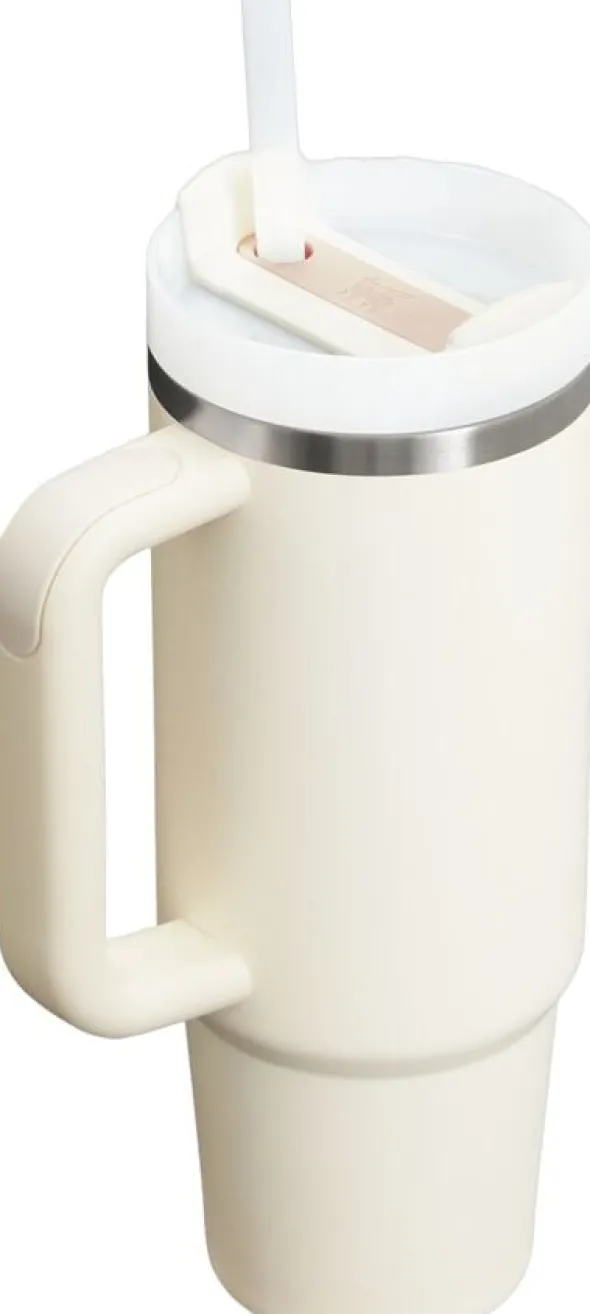 The Quencher H2. O FlowState Tumbler 0. 89L