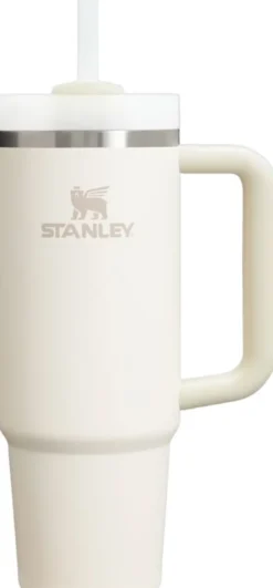 The Quencher H2. O FlowState Tumbler 0. 89L