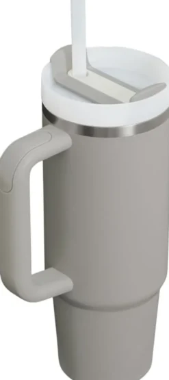 The Quencher H2. O FlowState Tumbler 0. 89L