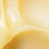 The Remedy Balm