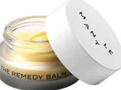 The Remedy Balm