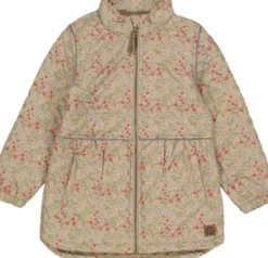 Thermal+ Jacket AOP