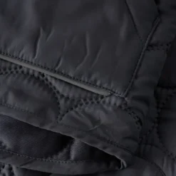 Thermal Set Soft, Solid