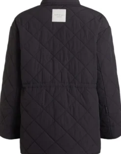 Thermo Classic Jacket Lyon