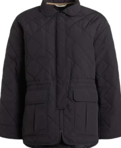 Thermo Classic Jacket Lyon