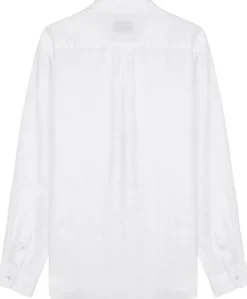 The Sicilian 2. 0 | White | Contemporary