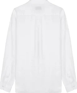 The Sicilian | White | Slim