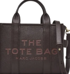 THE SMALL TOTE