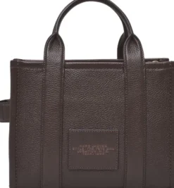THE SMALL TOTE