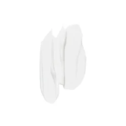 The SOS Lotion Cooling + soothing body moisturiser
