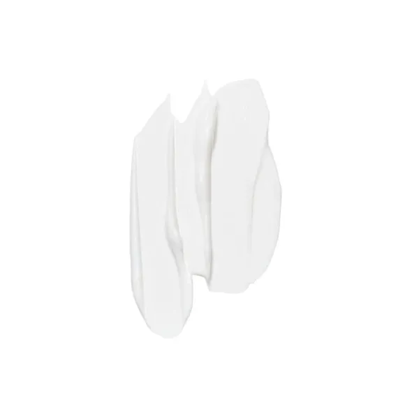 The SOS Lotion Cooling + soothing body moisturiser