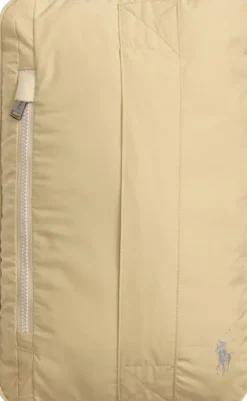The Southland Insulated Vest