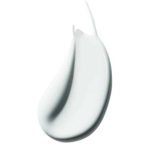 The SPF 50 UV Protecting Fluid Suncreen