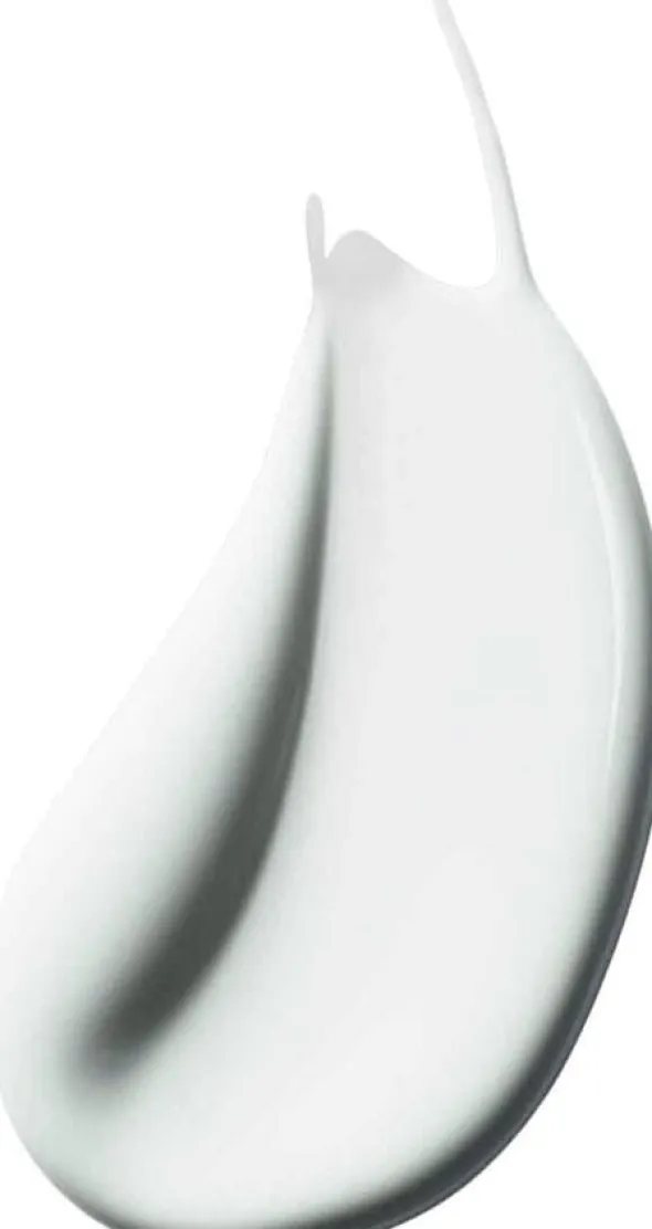The SPF 50 UV Protecting Fluid Suncreen
