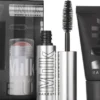 The Travel Stash - Set