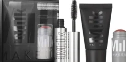 The Travel Stash - Set