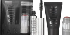 The Travel Stash - Set