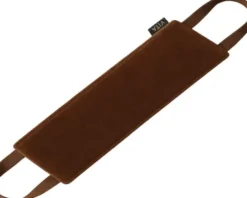 The Velvet Back Tanning Applicator