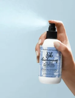 Thickening Go Big Treatment 250ml