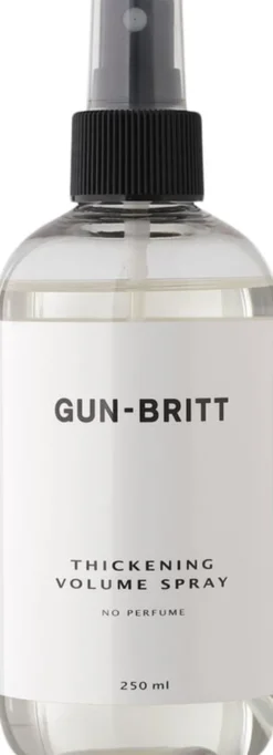 Thickening Volume Spray 250 ml.