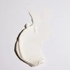 THICK HAIR TREATMENT MASQUE - TRAVEL SIZE