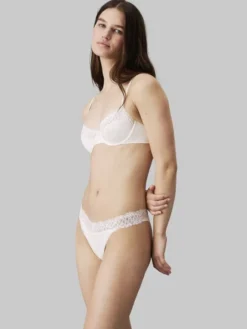 THONG